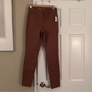 OLD NAVY PIXIE PANTS